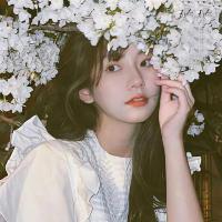 西柚NPV加速器iOS版用户LISA,很满意西柚NPV加速器iOS版