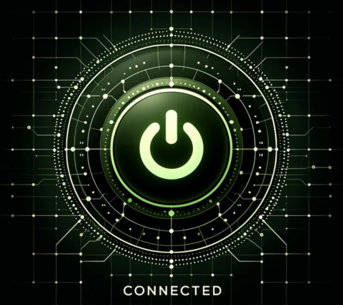 西柚NPV加速器 iOS版连接的第三步,如果连接成功,就可以访问谷歌。 西柚NPV加速器 iOS版连接的第三步,如果连接成功,就可以访问谷歌。